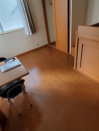 レオパレス滝子 その他