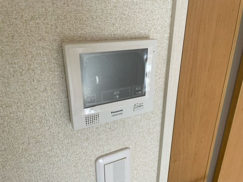 クレイノファミリア セキュリティ