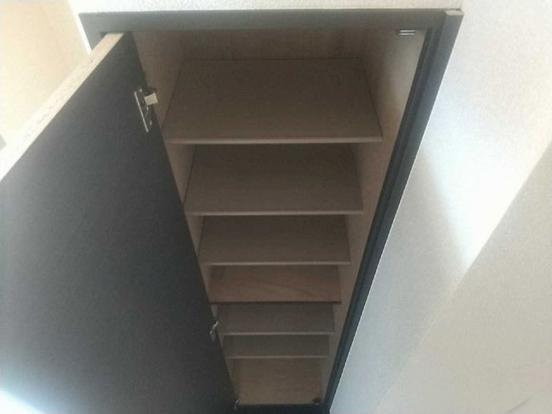 レオネクストグットドール その他