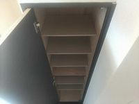 レオネクストグットドール その他