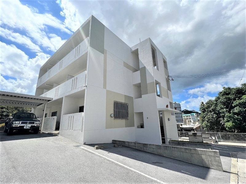 クレイノしまだばる その他