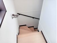 レオネクストハピネス その他