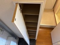 レオパレスシンメイハイツ２ その他