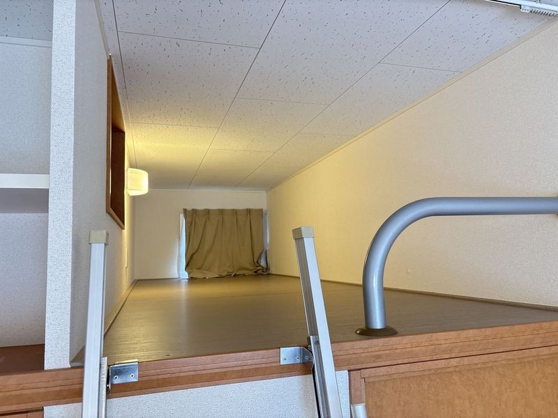 レオパレスＡ　Ｉ　Ⅱ その他