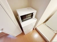 レオパレスダンデリオンびわぶち その他設備