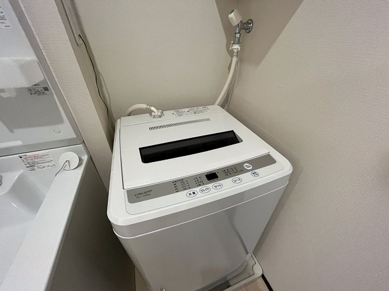 クレイノ式内 その他
