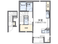 54155 Floorplan