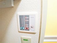 レオパレスたかみ その他設備