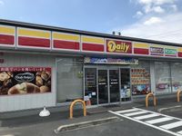 レオパレスＫＩＲＡＫＵ 周辺環境
