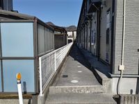 レオパレスマイファミーユ その他