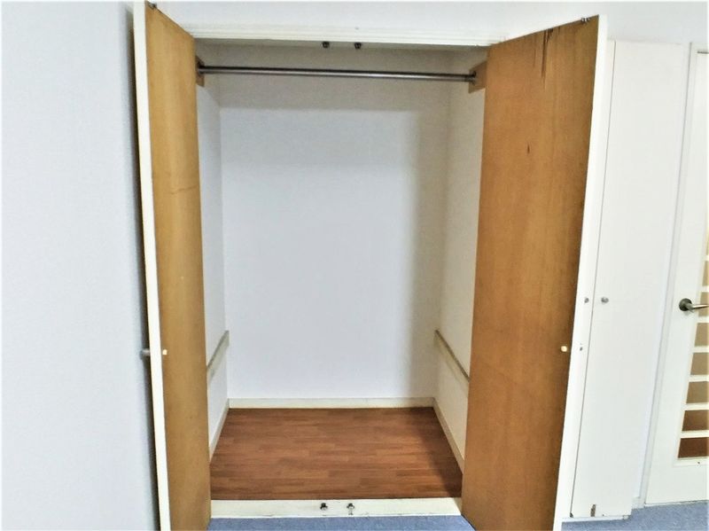 leopalace Sezaki Dai1 Storage