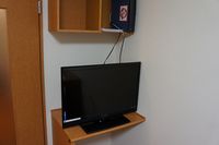 レオパレスＣａｌｍ戸倉Ⅰ その他
