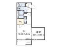 56204 Floorplan