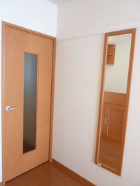 レオパレスエクレール　石浜 その他