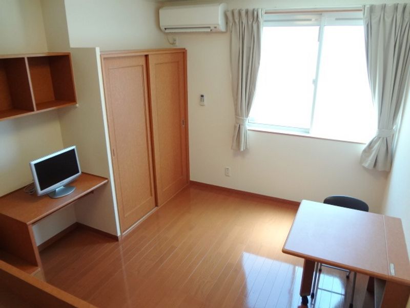 leopalace Hamanako Other