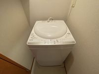 レオパレス希望 その他
