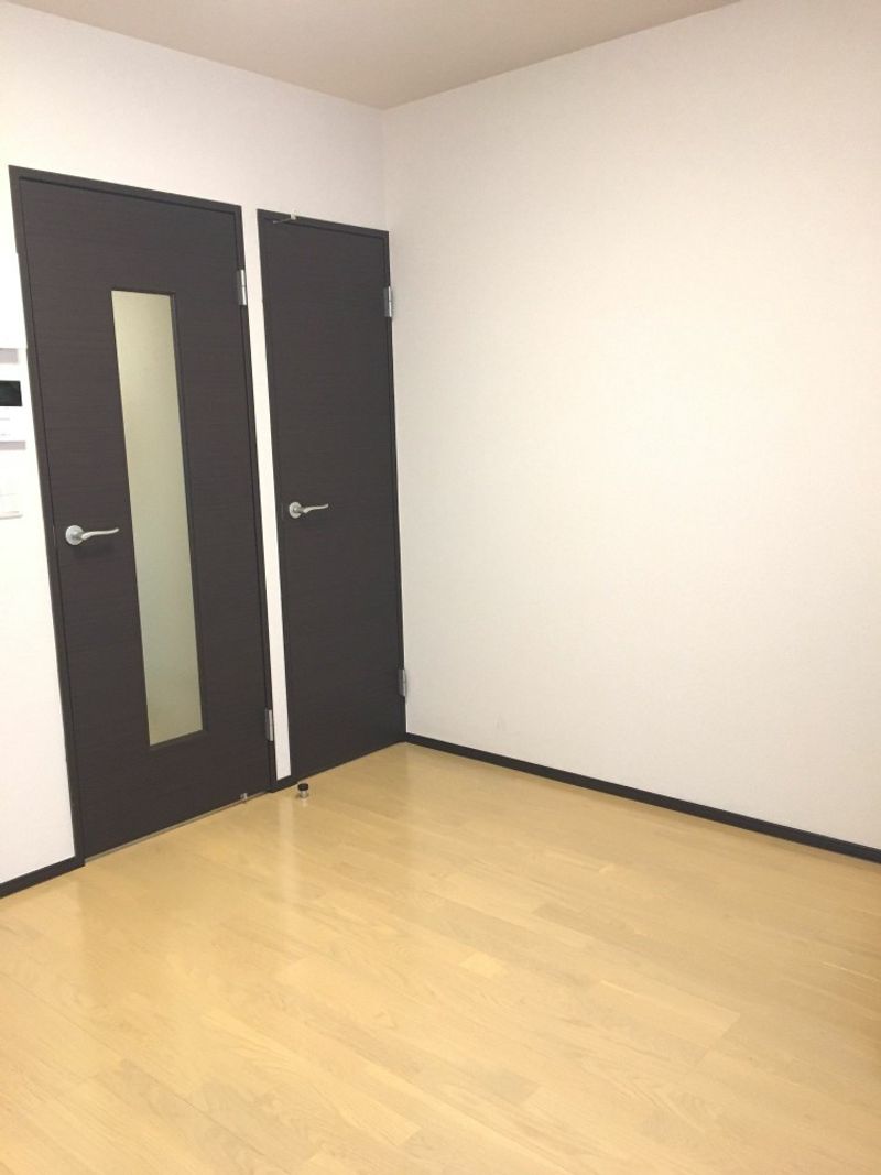 CLEINO Christmas Rose 거실