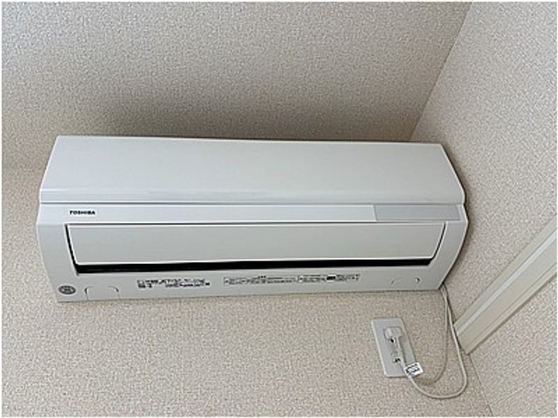 レオネクストコンフォ その他設備