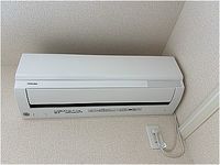 レオネクストコンフォ その他設備