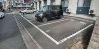 レオネクスト翔Ⅱ 駐車場