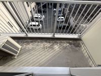 leopalace Hana 발코니