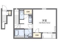 53793 Floorplan