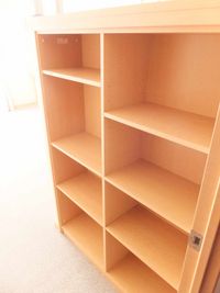 レオパレスセンター　ヴィレッジ その他設備