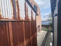 レオネクスト野田南 眺望