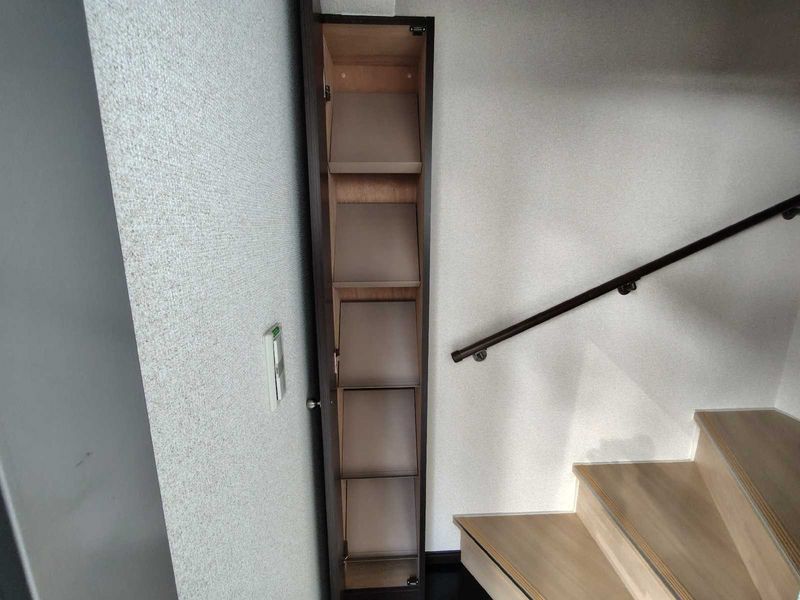 レオネクストシャトレーⅡ その他