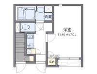 57138 Floorplan