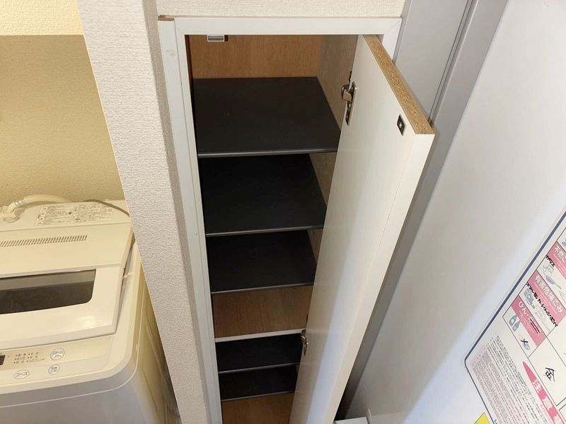 レオパレス山崎８５ その他