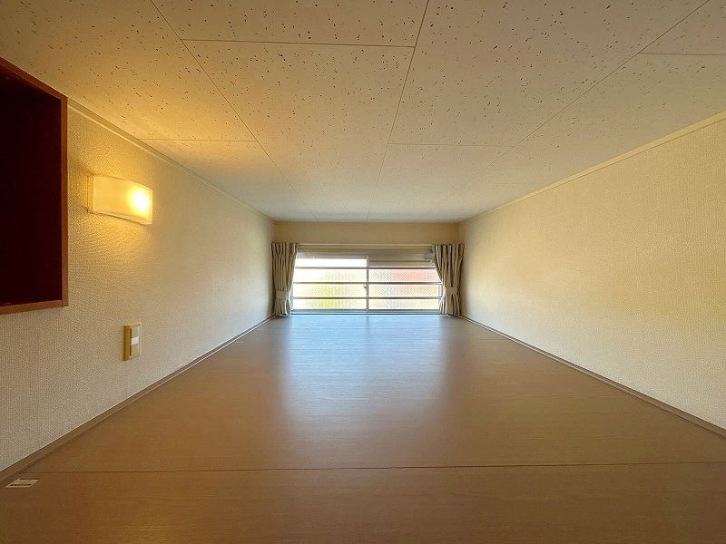 レオパレスコスモ その他