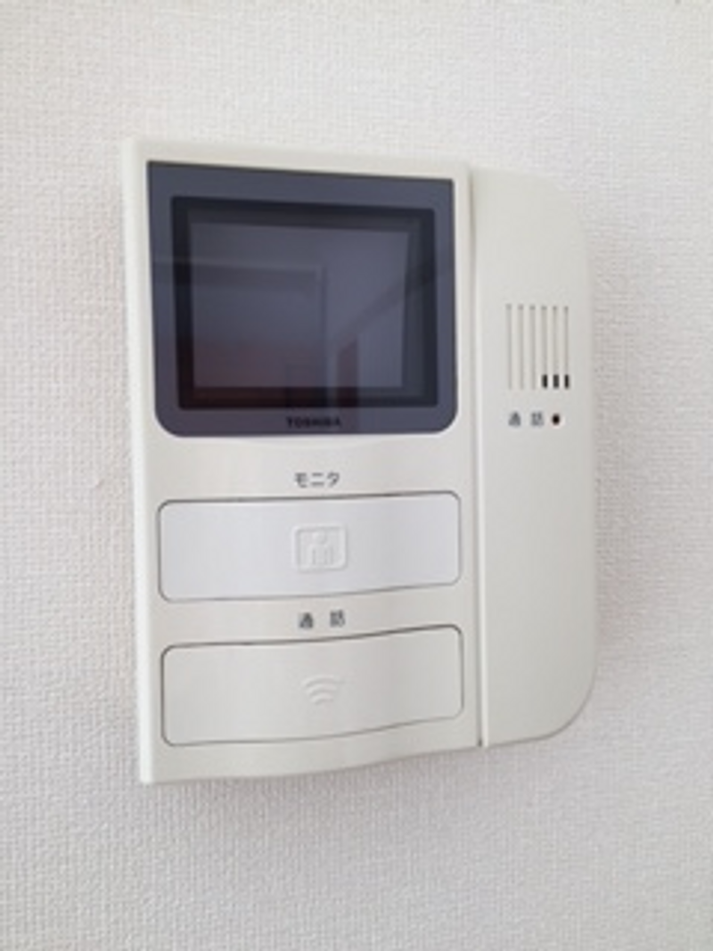 レオパレスＲＴ その他
