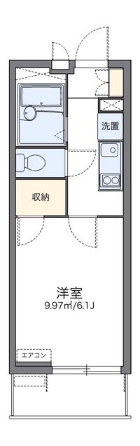 47810 평면도