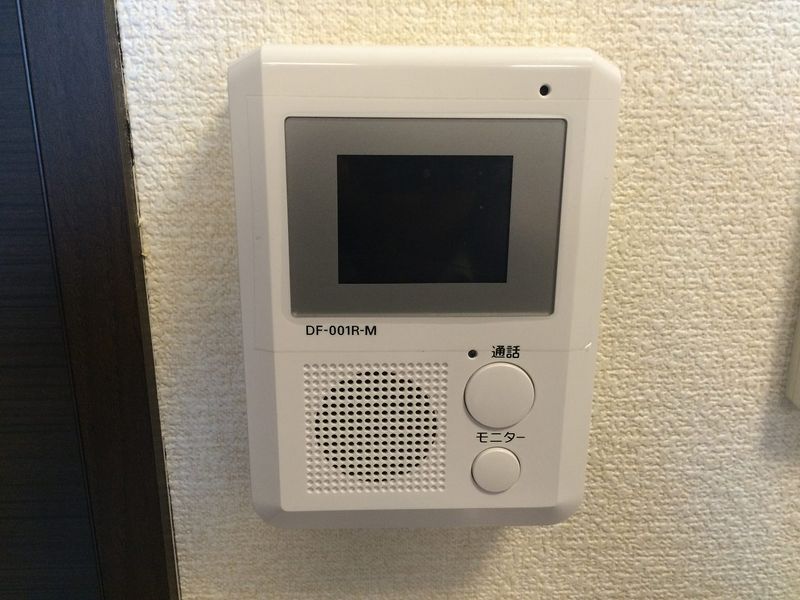 レオネクストサッチモ セキュリティ