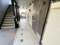 leopalace Central Eye 其他