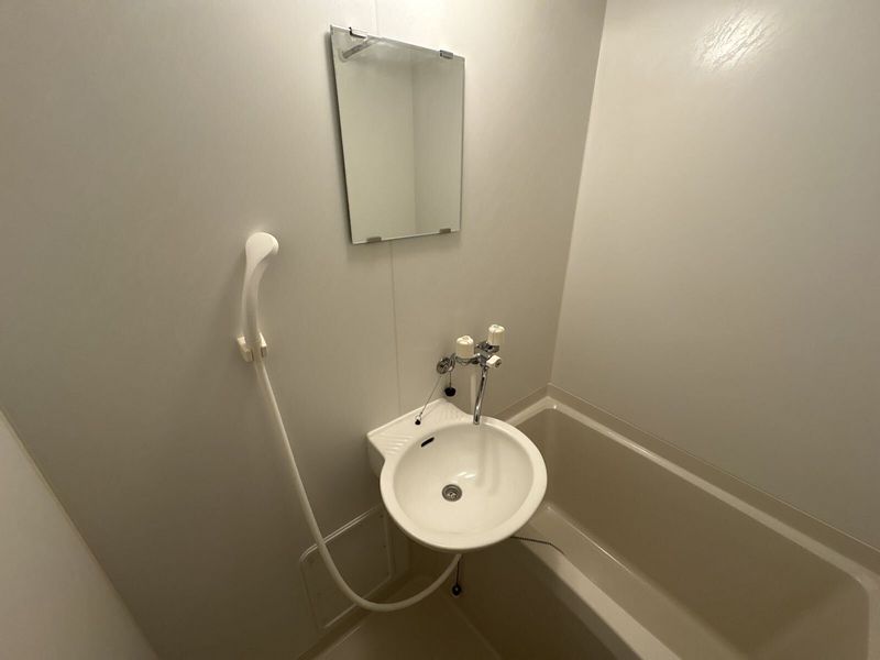 leopalace SILK 세면대