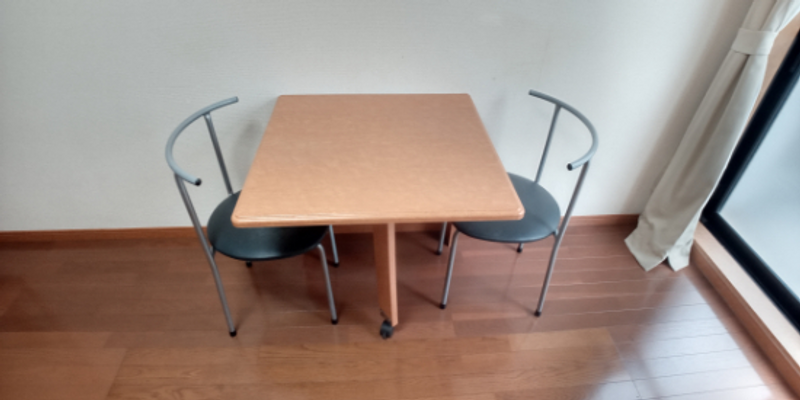 レオパレスＭＡＲＧＵＥＲＩＴＥ その他