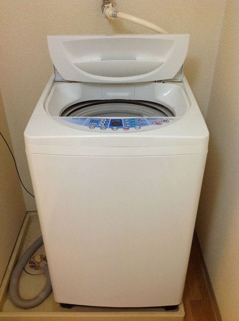 レオパレスＫＯＹＡＭＡ その他