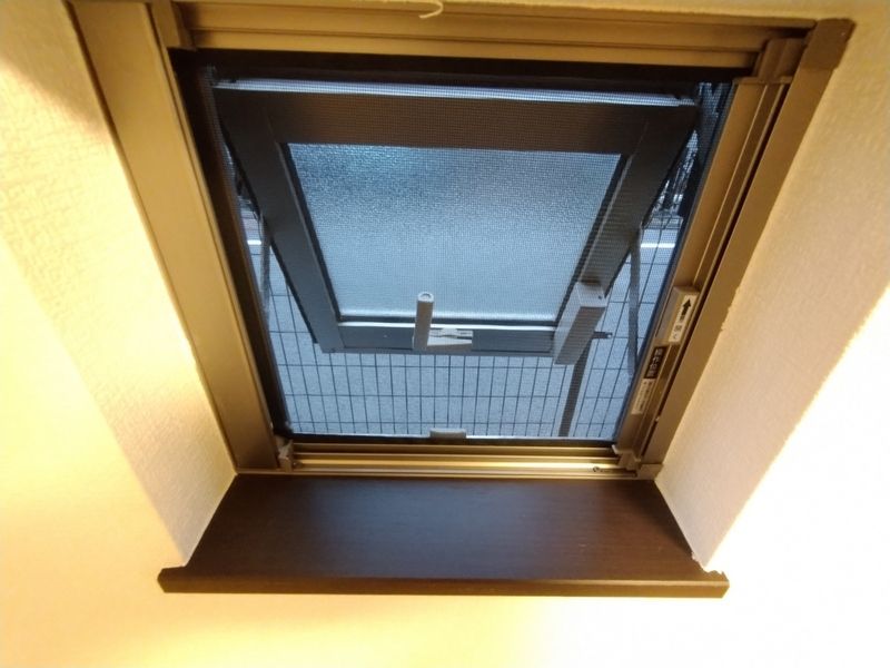 レオネクストＰＩＭＡ その他