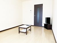 レオネクストウエスト その他