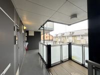 leopalace La Grege Other