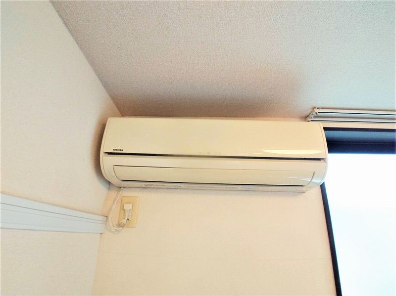 レオネクストユニオン その他設備