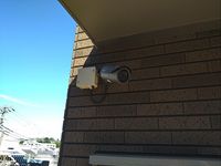 ミランダパークヒルズ妙蓮寺 セキュリティ