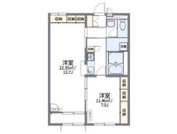 35189 Floorplan