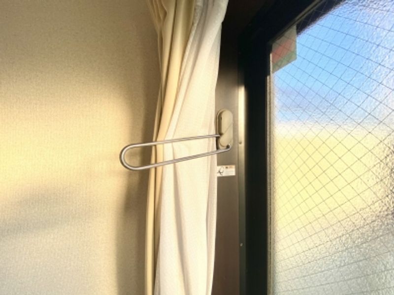 レオネクスト豊中岡町 その他