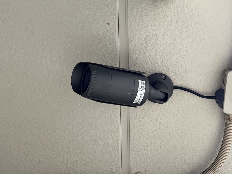 leopalace ANNEX EST 共用部分