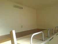 レオパレスユーカリ その他