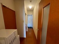 leopalace Vivant Lối vào