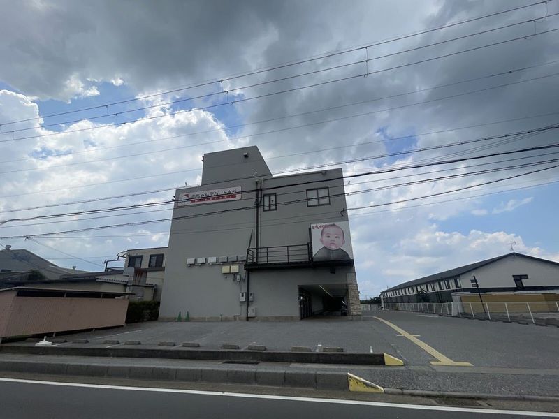 レオパレス彦根 周辺環境